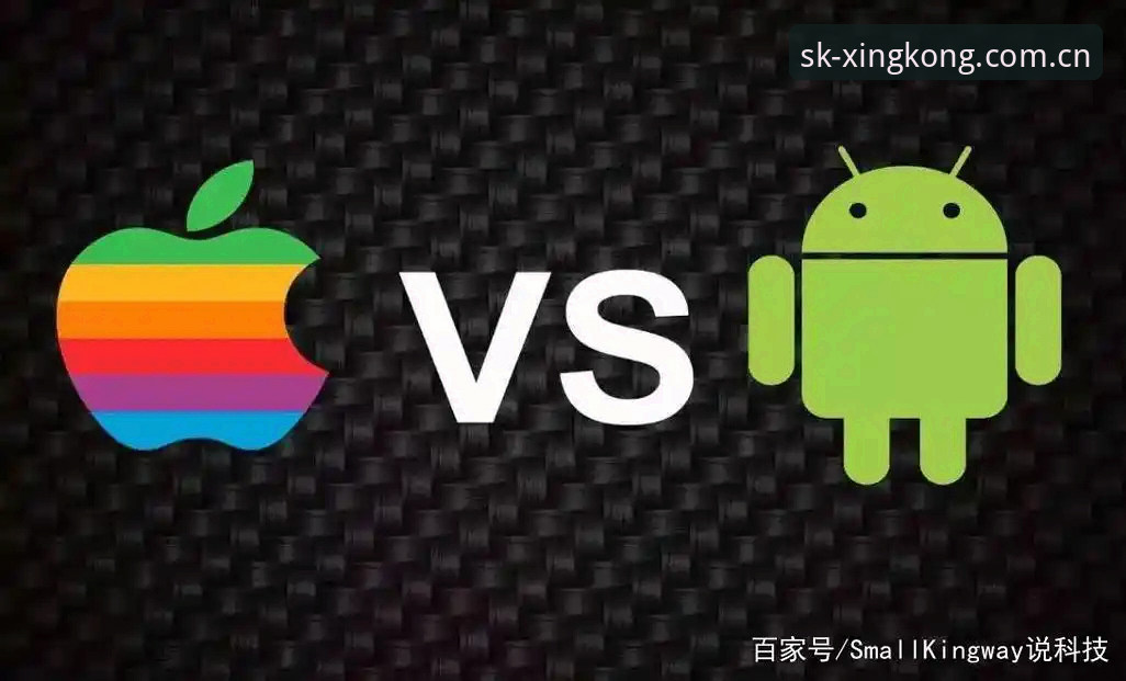 安卓转投iOS的三个月，我摸清了星空娱乐官网登录的稳定阈值