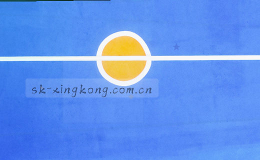 编辑取舍 资讯判断 理性阅读